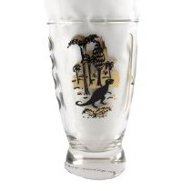 Omc 2022.012.001 (3) Edited